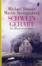 [Dieter Nannen 02] • Schwein gehabt